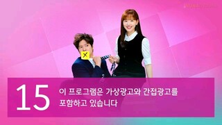 FRANKLY SPEAKING (SUB INDO) EP 4