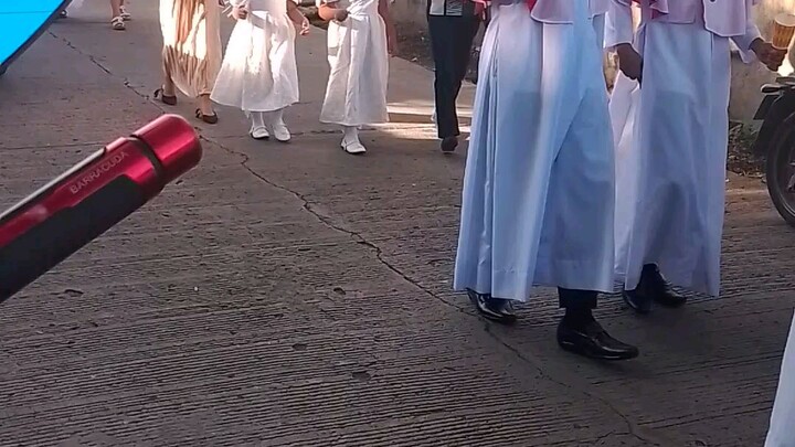 taposan 2026