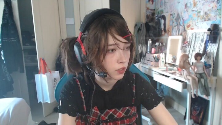 Canthinky Twitch livestream vod (2026-01-30)