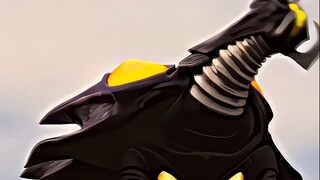 The juvenile Hyperacidae is the most handsome!