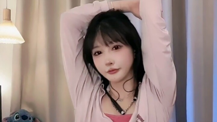 【ทูมารุ】ชิงช้าสวรรค์ขนาดใหญ่(´∀｀)♡