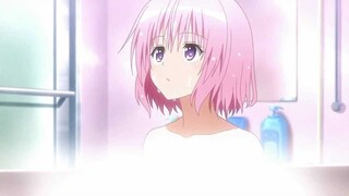 ดูการ์ตูน อนิเมะ To Love-Ru Trouble ตอนที่ 01 พากย์ไทย - FairyAnime แฟรี่อนิเมะ