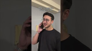 Jangan Mudah Tergiur Iming-iming Hadiah!