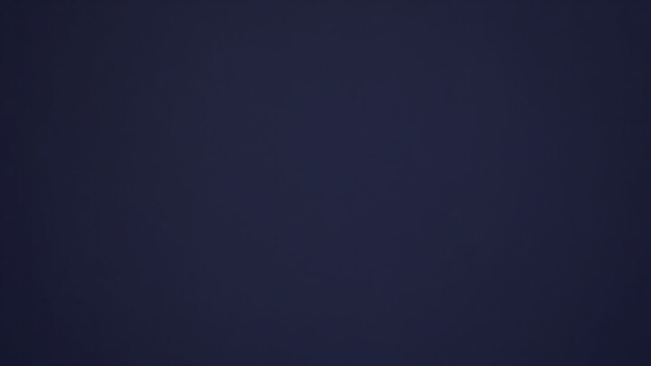 Xin phép lộ cái đuôi của “Trời tối đen”! Cảm ơn cô Tiểu Y đã hậu kỳ siêu tốc! Đã nằm xuống rồi nhưng