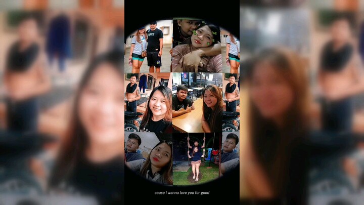 miss you labz😘😘