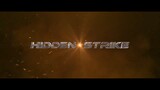 HIDDEN STRIKE Official Trailer