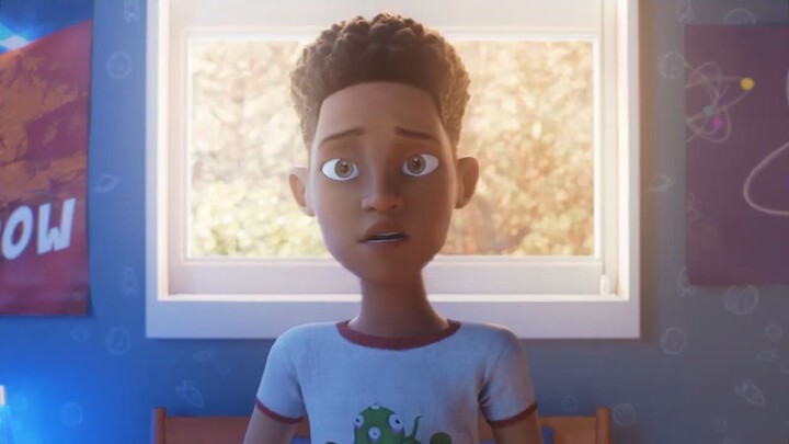 Headspace  Watch Full Movie : Link In Description