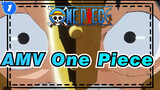 AMV One Piece_1