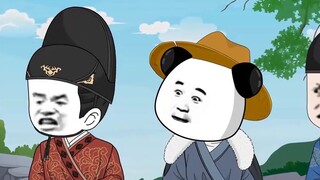 الحلقة 135: طريقة صنع الملح نجحت!