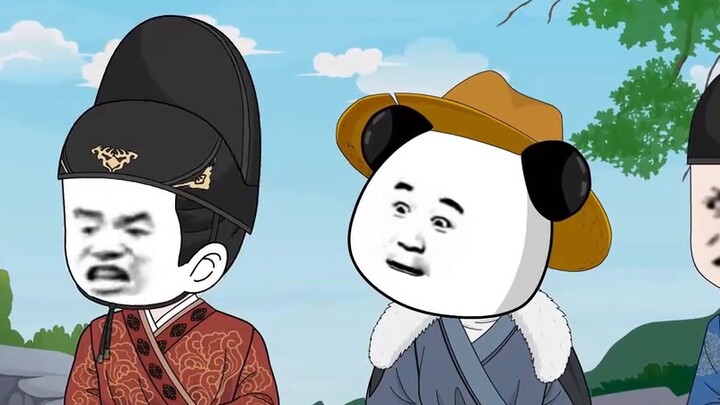 Tập 135: Phương pháp sấy muối thành công!