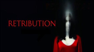 Retribution (2006) subtitle Indonesia full movie