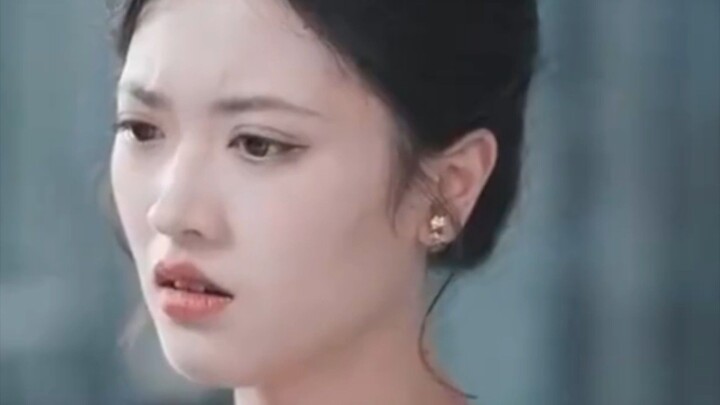 『WARUT』สาวนักศึกษา กับการพบรักครั้งที่หนึ่งร้อย (พากย์ไทย)(เรื่องใหม่)#ติดตามเต็มเรื่อง