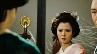 การตีความที่ยอดเยี่ยมของแผนผังสายสกุลหญิงแห่งยวนลู่