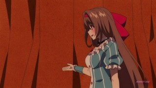 amv hentai
