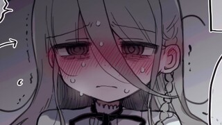 The 32-year-old sister’s previous love history!