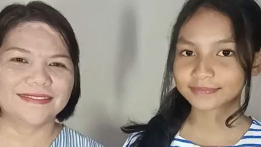 Tentang Dunia How to Train Your Dragon