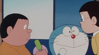 Doraemon episode in Hindi season 1 episode 18