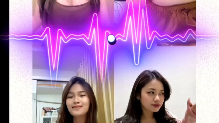 asik nih jagoan kalian yang mana