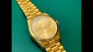 崇皇时王变身片段（