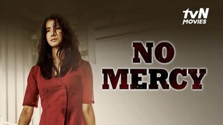 No Mercy (2019) SUB INDO FULL HD