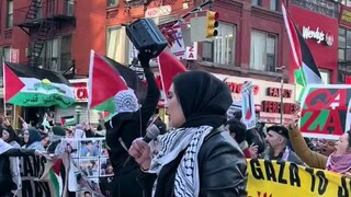 FREE PALESTINE 🇦🇪 🍉
