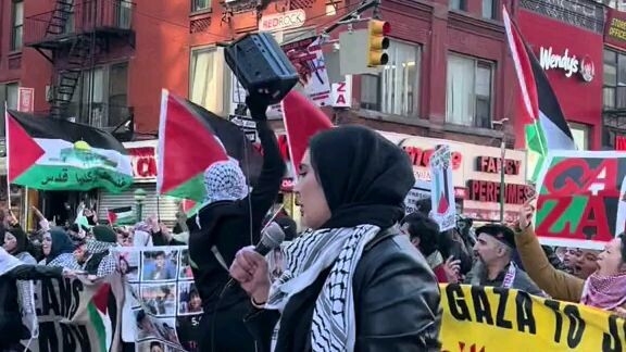 FREE PALESTINE 🇦🇪 🍉
