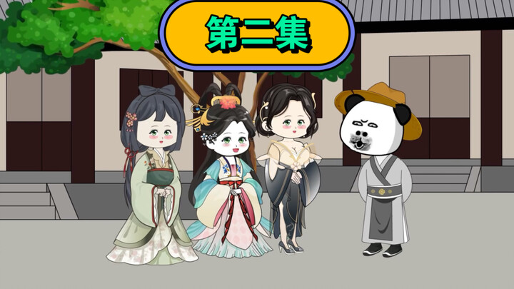 卧龙虾仁