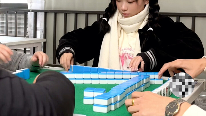 Mereka jelas bisa langsung merebutnya, tapi kok harus ngurusin prosedur dulu?