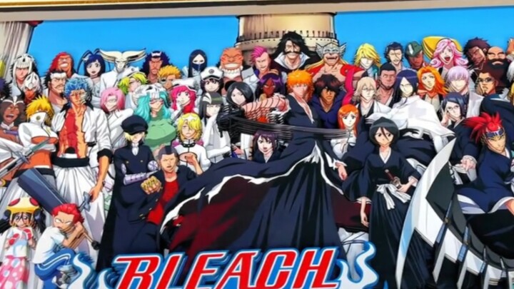 Is there a possibility that Aizen lost to Ichigo on purpose?