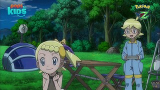 pokemon xyz 119 (303) h...