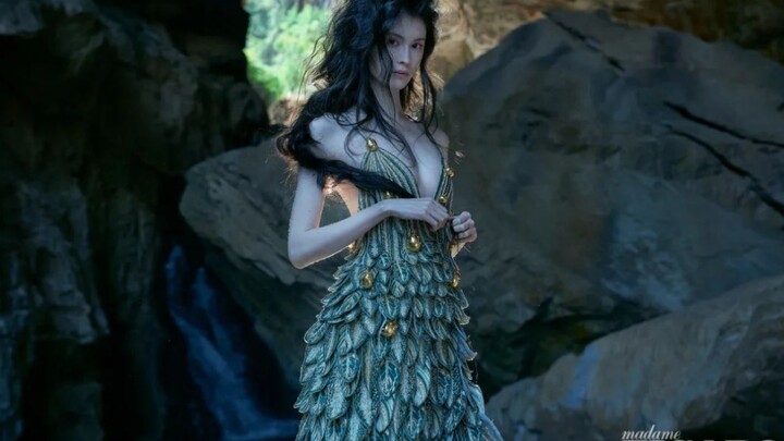 If it works, it works; if it doesn’t, it doesn’t—what’s with taking a break? And you’re even draggin