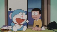 Doraemon [Hindi]_1_16_480P