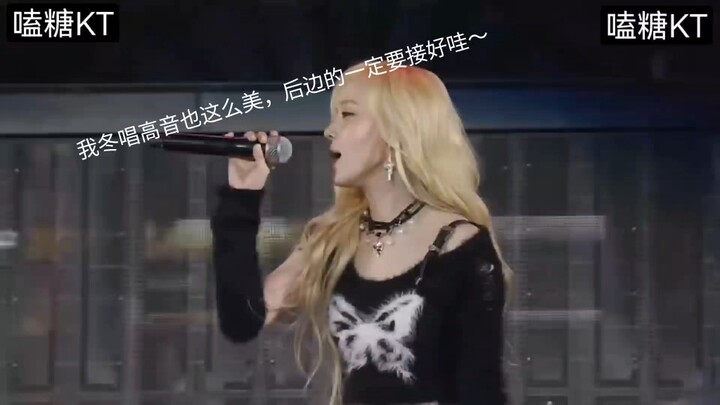 วิดีโอเฉพาะสำหรับแฟนคลับนิงคนหนึ่ง ใครที่ไม่ใช่ขออย่ากดเข้ามาเดี๋ยวจะเสียใจนะ