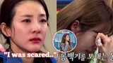 Sandara Park Finally SPOKE on Why She Got SCARED! And The Ground Aim Why 2NE1 Disbanded‼️