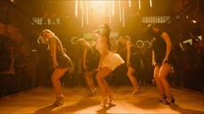 Ek Toh Kum Zindagani ｜ Nora Fatehi ｜ Marjaavaan 8K Remastered -