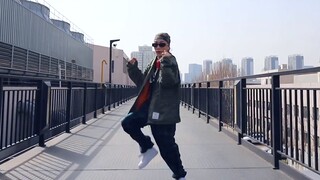 Bộ sưu tập các yếu tố HIPHOP 30 phần cùng một lúc! Hãy đến và xem liệu bạn có thể làm được không? Đó