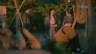 EP. 15 / Maria Clara At Ibarra (FULL EPISODE)