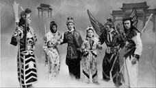 《粵語長片》หอคอยกระโหลก 骷髏塔 (1965)|余麗珍|林鳳|馮寶寶|李寶瑩|李鳳聲|李香琴|導演:馮志剛 _ 香港電影 _ 香港粵語電影 _ 粵