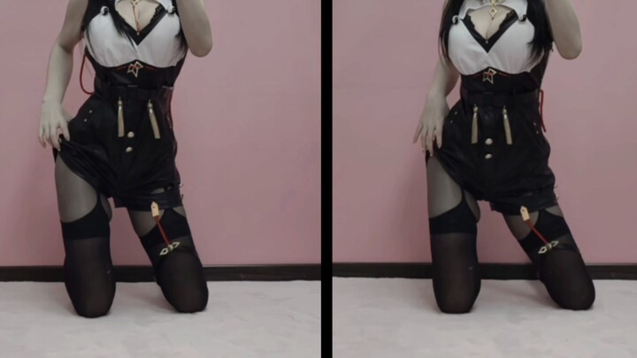 Hãy nhìn thẳng vào thực lực của tôi