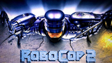 ROBOCOP 2 (1990)