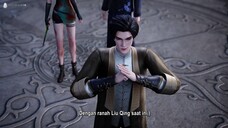 Heaven Scrap Master Eps 19 Sub Indo