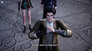 Heaven Scrap Master Eps 19 Sub Indo