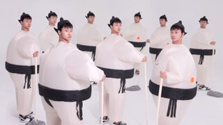 มาฉีกเม็ดสีดำออกไปพร้อมกับฉันเลย