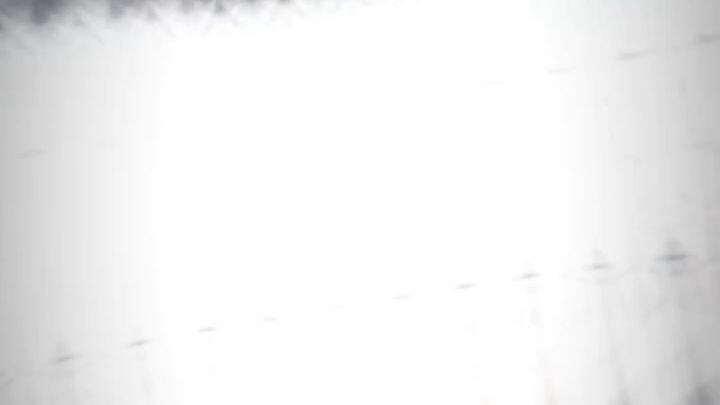 gasabar nunggu episode besok... semangat yo