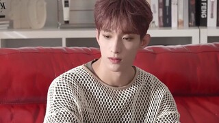 【SVT_ZER·0】SEVENTEEN 'F*ck My Life' M/V HẬU TRƯỜNG PHIÊN BẢN CHỮ TRUNG LỖI ZERO