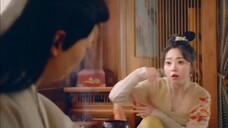 Tẫn Hoan EP 19 [Sub Việt]