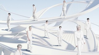 SEVENTEEN New_ Incheon [Day 2 - SINGLE VIEW] ENG SUB