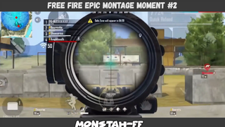 one tap auto headshoot !!!