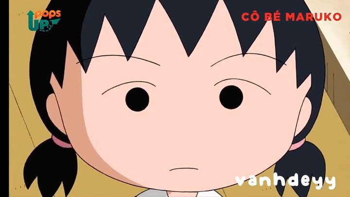 em thật sự ko biết gì hết 🤷