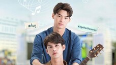 🇹🇭 (ENGSUB) 2GETHER THE SERIES (2020) EP3